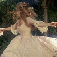 princessa (@princessssaaas) Twitter profile photo