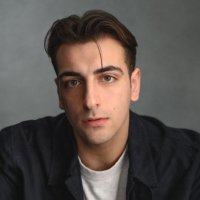 Jack Derry (@jack_derry) 's Twitter Profile Photo