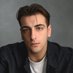 Jack Derry (@jack_derry) Twitter profile photo Jack Derry (@jack_derry) Twitter profile photo