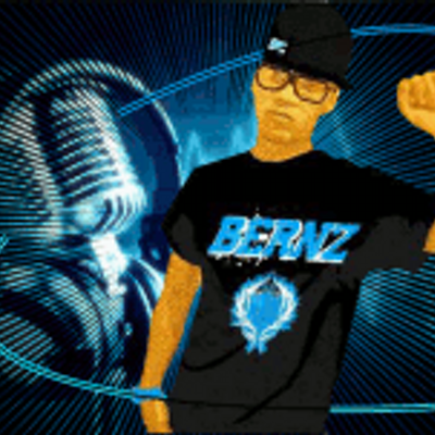 BERNZ (@ImBernz) | Twitter