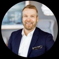 Ilkka Manninen(@IlkkaManninen) 's Twitter Profile Photo