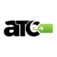 Addtocart Consulting(@addtocartweekly) 's Twitter Profile Photo