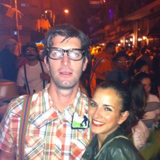 idankp's profile picture. Reader, not writer