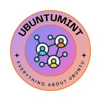 UbuntuMint - Everything About Ubuntu Linux(@ubuntu_mint) 's Twitter Profileg
