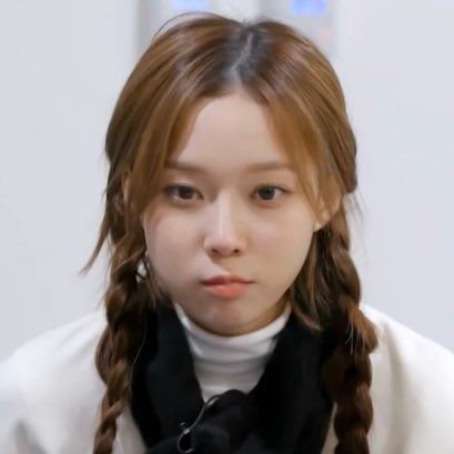 win_abunjing's profile picture. 🌈