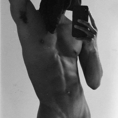 water_God001's profile picture. I’m a BISEXUAL god🧜🏾‍♂️😈DEMISEXUAL TOP with a 8inches COCK🍆🤤😏content creator. DM ME for exclusive contents and LINK/HOOKUP across NIGERIA 🇳🇬