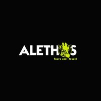 Alethos Tours & Travel (Uganda)(@alethos_tours) 's Twitter Profile Photo