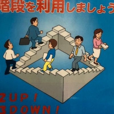 yunimodular's profile picture. 