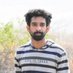 Rohith C S (@rohith__cs) Twitter profile photo Rohith C S (@rohith__cs) Twitter profile photo