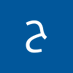 Hashem 39 (@synmmdy16754101) Twitter profile photo Hashem 39 (@synmmdy16754101) Twitter profile photo