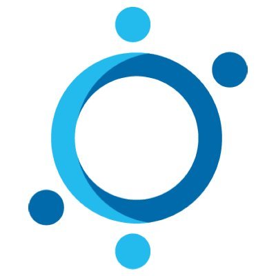 PeakProteins Profile Picture