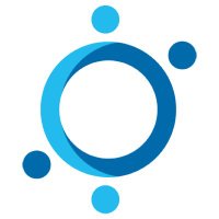 Peak Proteins (@peakproteins) 's Twitter Profile Photo