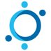 Peak Proteins (@peakproteins) Twitter profile photo Peak Proteins (@peakproteins) Twitter profile photo