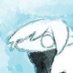 ᴋɪᴅᴀ.ᴍᴇʀʟ'ᴘᴇɴ✸ᴠᴀʟᴇғᴏʀ (@kidamerl_14no) Twitter profile photo ᴋɪᴅᴀ.ᴍᴇʀʟ'ᴘᴇɴ✸ᴠᴀʟᴇғᴏʀ (@kidamerl_14no) Twitter profile photo