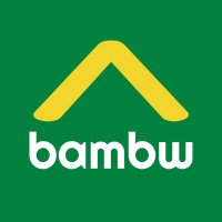 bambw (@bambw_app) 's Twitter Profile
