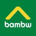 bambw (@bambw_app) Twitter profile photo bambw (@bambw_app) Twitter profile photo