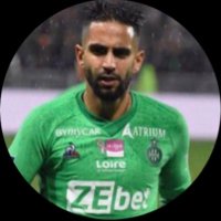 ماجد الاهلاوي 🇧🇭(@c_majid10) 's Twitter Profileg