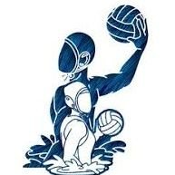 Association wishes to make discover free of charge the joys of Water-polo to the youngest.