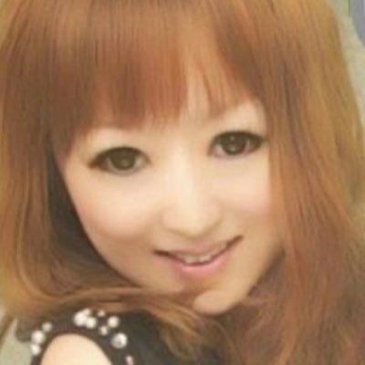 MISA SEZAKI (ARAKI)熊本在住 専業主婦 10歳👧チンチラゴールデン🐱インコ🐥⸒のママ バトントワラーの母 4人兄弟の1番しっかりしてない1番上の長女👩 𝕋𝕨𝕚𝕥𝕥𝕖𝕣再登録🫠