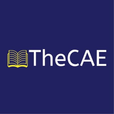 The CAE empowers diverse communities, providing tailored support, breaking barriers, fostering inclusion, and enabling thriving independence.