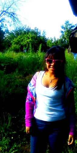 auridiazstuard's profile picture. :)