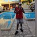 uemerson (@kevenlu25226638) Twitter profile photo uemerson (@kevenlu25226638) Twitter profile photo