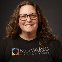 Kate Baker (@ktbkr4) 's Twitter Profile