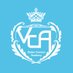Vtuberコネクトアカデミー📢放送部 (@vca_project) Twitter profile photo Vtuberコネクトアカデミー📢放送部 (@vca_project) Twitter profile photo