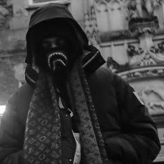 Anthonycensier's profile picture. 