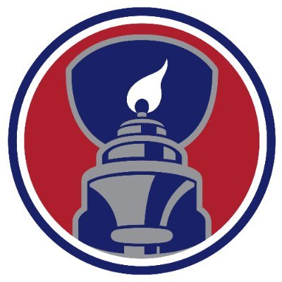 The best and most comprehensive #Habs blog around!
https://t.co/wRlZ8RkQKm…
Instagram: https://t.co/vEoL7FFe3y…
Podcast: @Habs_EOTP