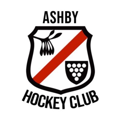 Ashby Hockey Club runs 5 Men's Teams, 4 Ladies Teams and 3 Badgers Teams, plus Juniors, Back 2 Hockey and walking hockey. All ages and abilities welcome.