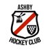 Ashby Hockey Club (@ashby_hc) Twitter profile photo Ashby Hockey Club (@ashby_hc) Twitter profile photo