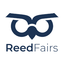 Every year, ReedFairs hosts more than 120 education-related events, including as trade shows, foreign summer schools, workshops for agents, and webinars.