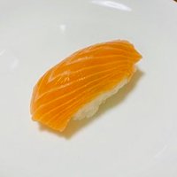 みなせ (@37se_0v0) 's Twitter Profile