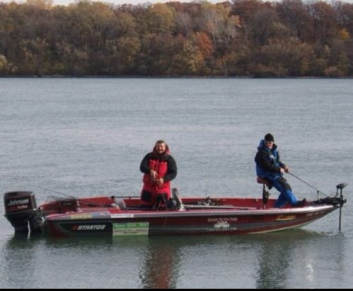 caledoniabassma's profile picture. 