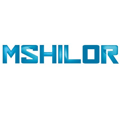 Welcome to the official MSHILOR Twitter account. electronics#ar #vr #arglasses #augmentedreality #virtualreality #techtok #cftech