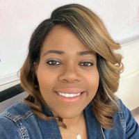 Tonya Price (@tpinspires) 's Twitter Profile