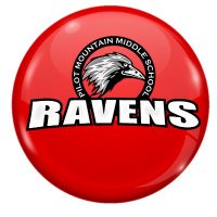 Pilot Mountain Middle School (@pmms_ravens) 's Twitter Profile