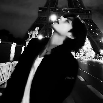 shinkayoung12's profile picture. 🤍💫