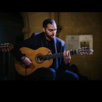 Rafa Ruiz (@rafaleteruiz95) 's Twitter Profile