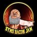 Syms Pantry (@symspantry) Twitter profile photo Syms Pantry (@symspantry) Twitter profile photo