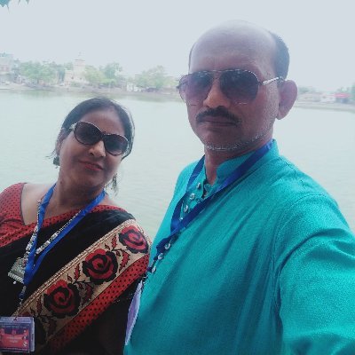 rajeshkano54614's profile picture.