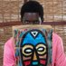 CHICO 🎨🇸🇳 (@chicsdavinci) Twitter profile photo CHICO 🎨🇸🇳 (@chicsdavinci) Twitter profile photo