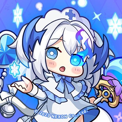 nattou_z's profile picture. #TWSR リリース初日から遊んでいた民/本家レコ鯖出身/交流や情報収集と日常ツイ/フォローお気軽に/アイコンは第2回アバコン大賞記念 #NEXON 様より/今はポケポケ