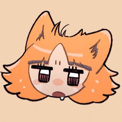 okuraさんのプロフィール画像