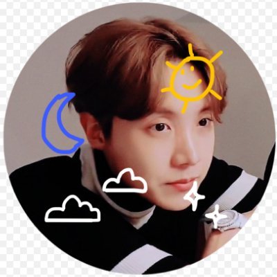 len ⁷ saw hobi in april