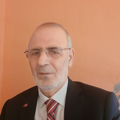 Alibayr02257177's profile picture. Yarımca Petkimden emekliyim Ülkücüyüm.12 Eylülden sonra Anavatan Partisinin Kocaeli il sekreterliğini yaptım.1987 ve 2001 yılları arasında