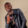 spydon_official's profile picture. Musician, Singer, Rapper, writer, website & software engineer, Tech & Digital businessman. From Biafra land, Nigeria, Africa.|| Retweet is not endorsement.