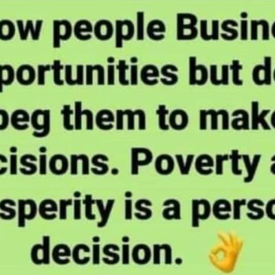 Ednut8's profile picture. 