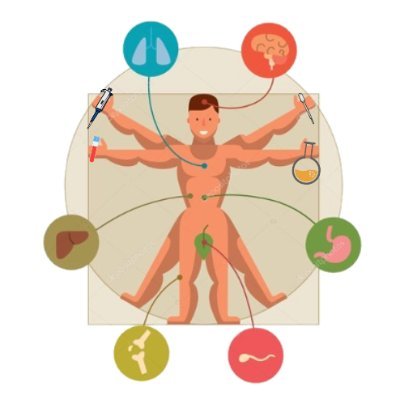 Congreso destinado a jóvenes investigadores que trabajan en cualquier rama de la Fisiología. 📍Facultad de Medicina, UCM, Madrid 📅 26 y 27 de Octubre, 2023